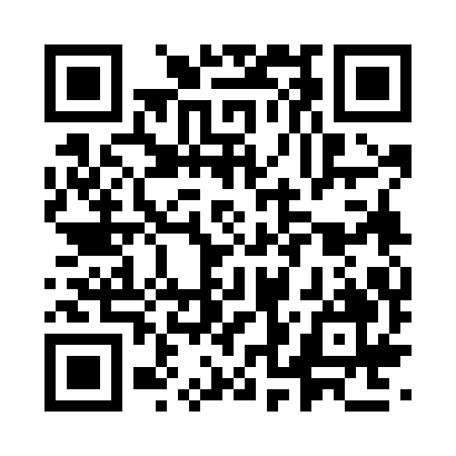 Codice QR per aprire il sito di Angelo Federico